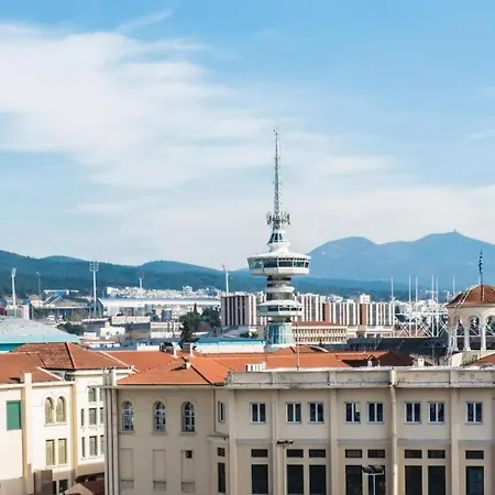 Apartmán Thea Skg Soluň